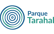 Parque Tarahal
